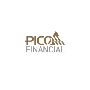 Logo Design by paresh.you for this project | Design: #11545228