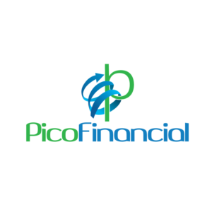 Logo Design by genius16point for this project | Design #11551125