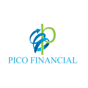 Logo Design by genius16point for this project | Design: #11551126