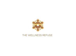Logo Design by sbelogd for this project | Design: #11436316