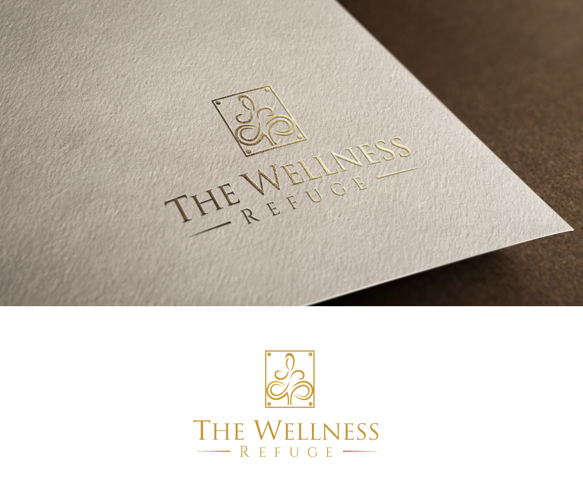 Logo Design by artisan bee 2022 for this project | Design #11463932