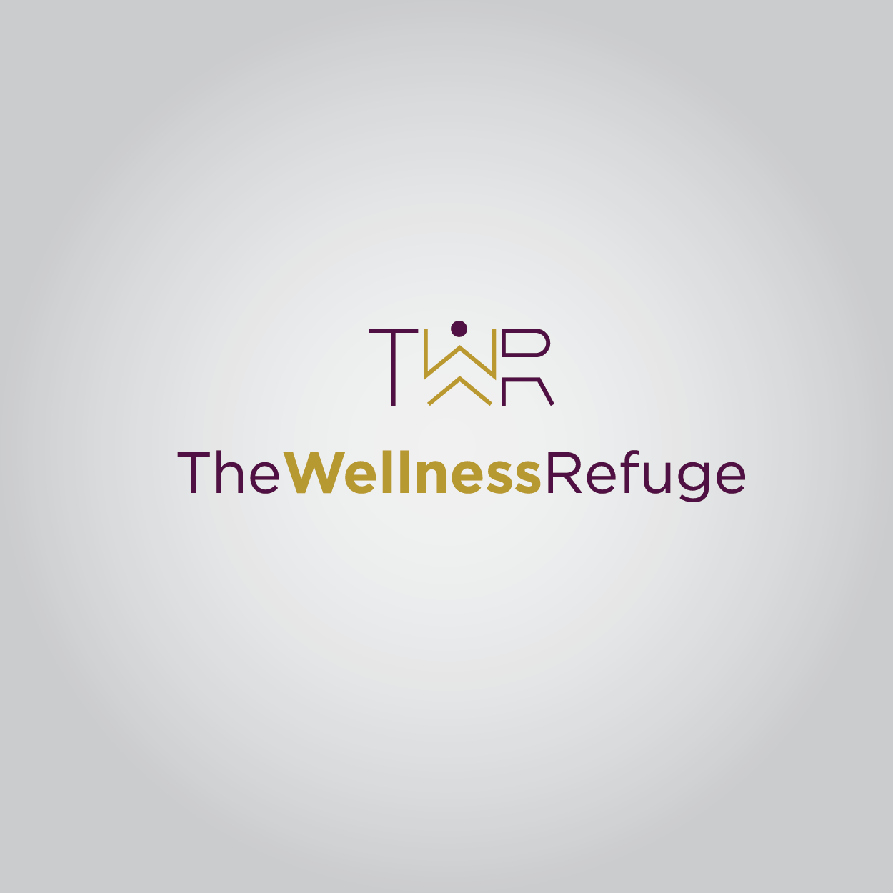 Logo Design by jonnson for this project | Design #11433355