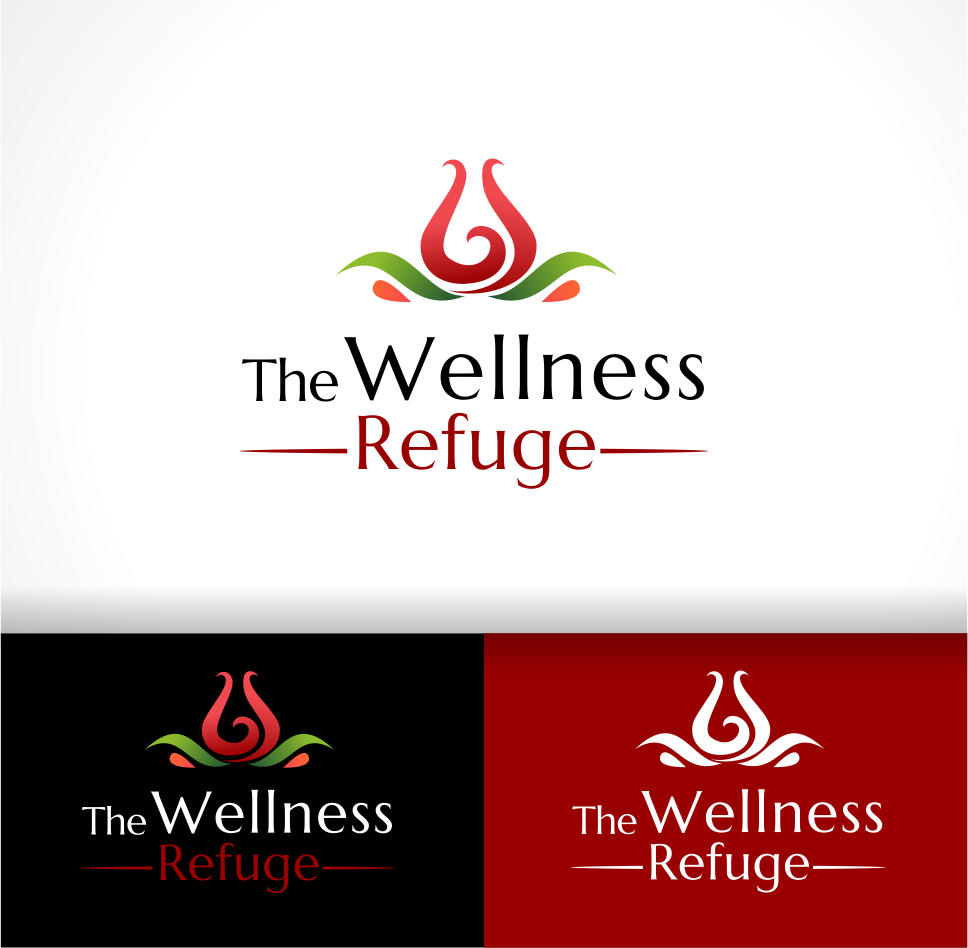 Logo Design by *mary for this project | Design #11449502