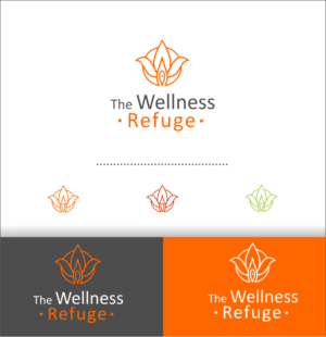 Logo Design by *mary for this project | Design: #11460812