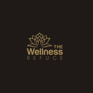 Logo Design by yasir designer