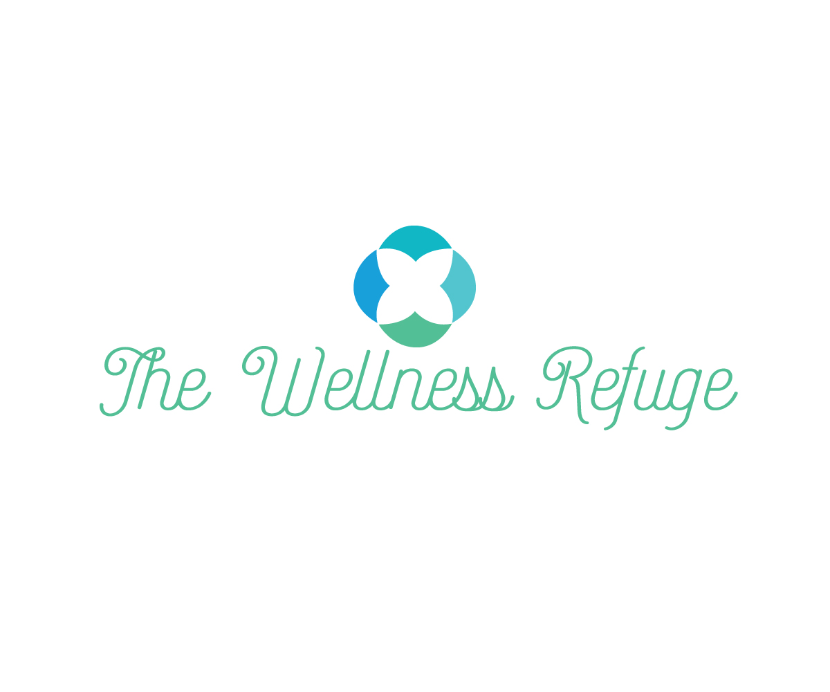 Logo Design by isabel.paoli for this project | Design #11464860