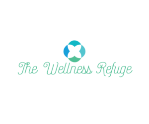 Logo Design by isabel.paoli for this project | Design: #11464860