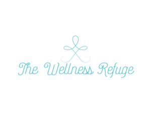 Logo Design by isabel.paoli for this project | Design: #11464861