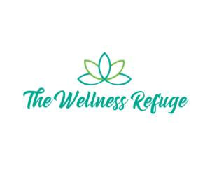 Logo Design by isabel.paoli for this project | Design: #11464862