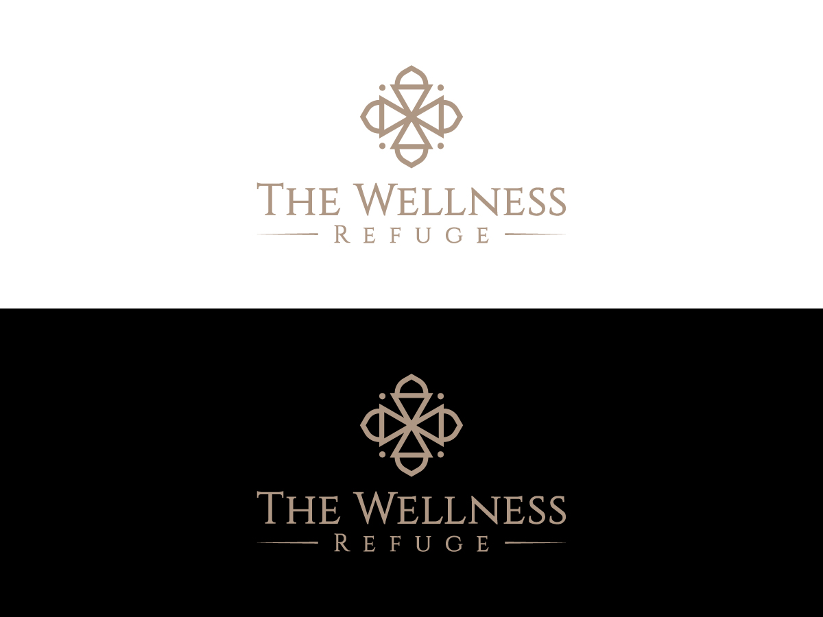 Logo Design by Logoplain for this project | Design: #11441225