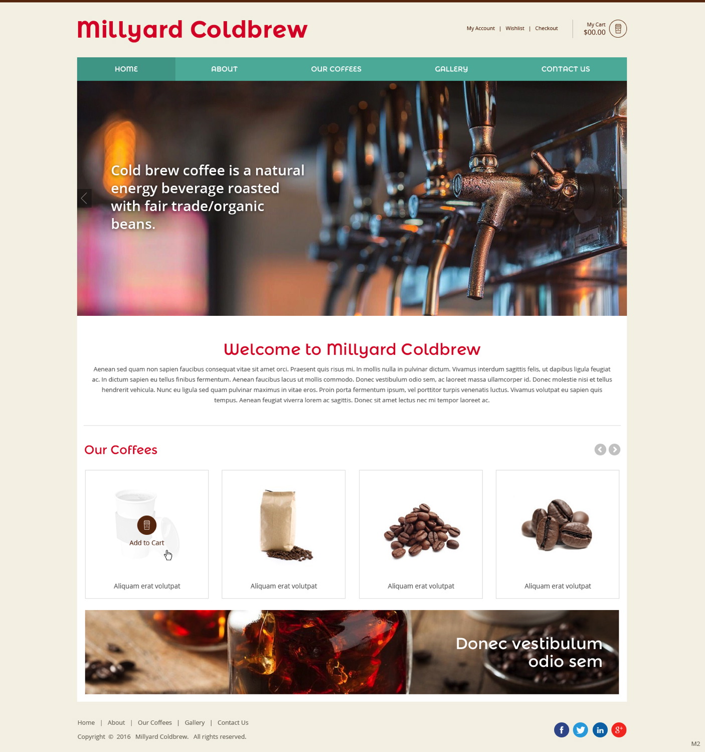 Web Design by pb for this project | Design #11429691
