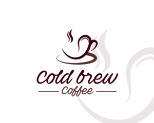 Web Design par primarydesigner2k9 pour ce projet | Design #11442246