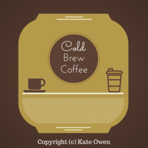 Web Design par Kate Owen Design pour ce projet | Design #11456438