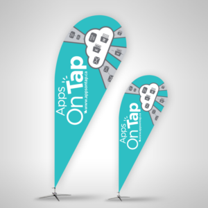 Signage Design by earldesigns