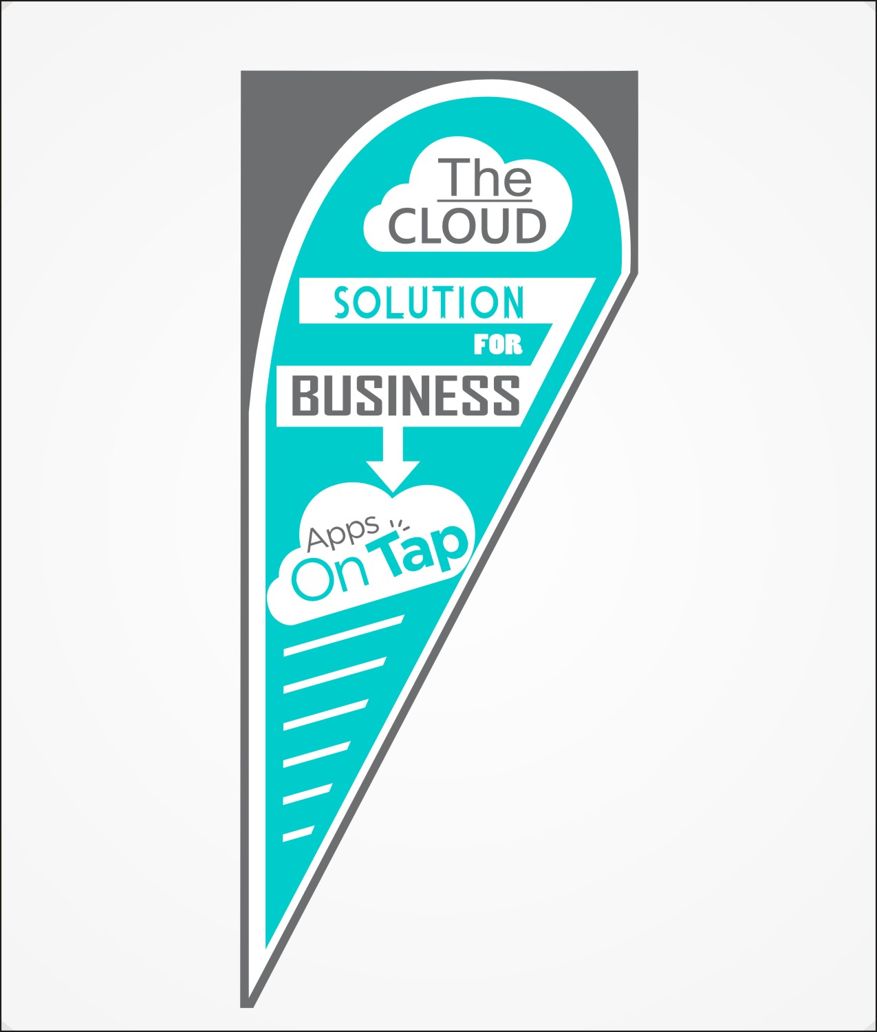 Signage Design by Mr. Bhardwaj for this project | Design #11431578