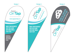 Signage Design by rkailas