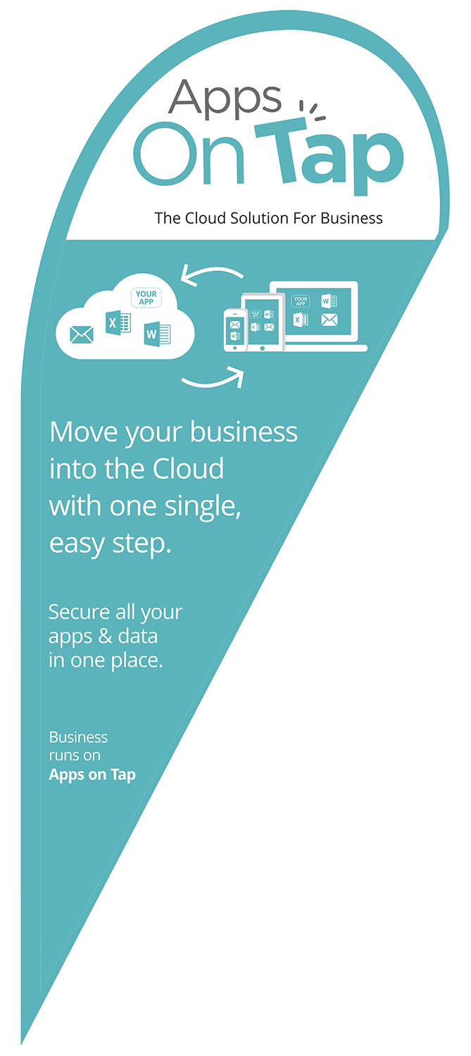 Diseño de Señalética por D Creative para este proyecto | Diseño #11427193