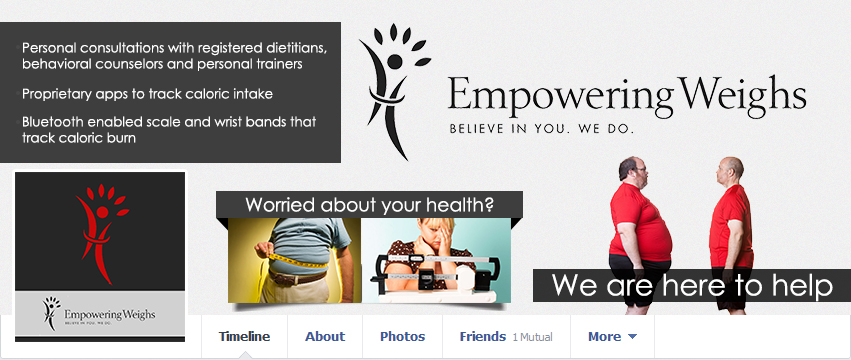 Facebook-Design von Arshad Muhammed für dieses Projekt | Design #2342449