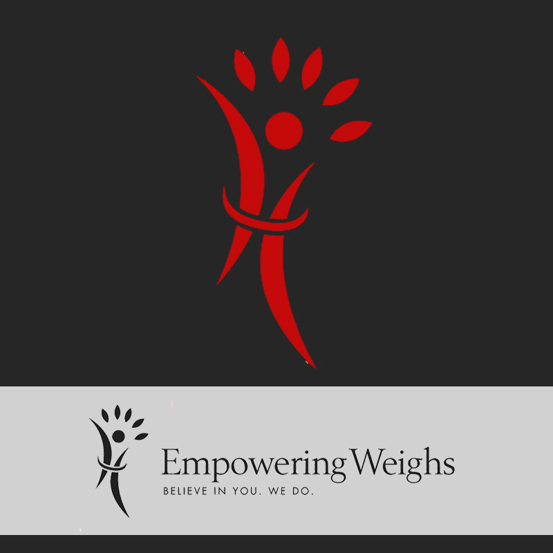 Facebook Design by Arshad Muhammed for this project | Design #2342453