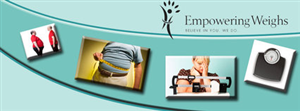Facebook Design by Cris for this project | Design: #2338491