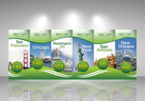 Poster Design by uk for this project | Design: #11421539