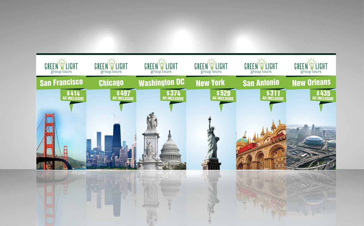 Poster Design by uk for this project | Design: #11429163