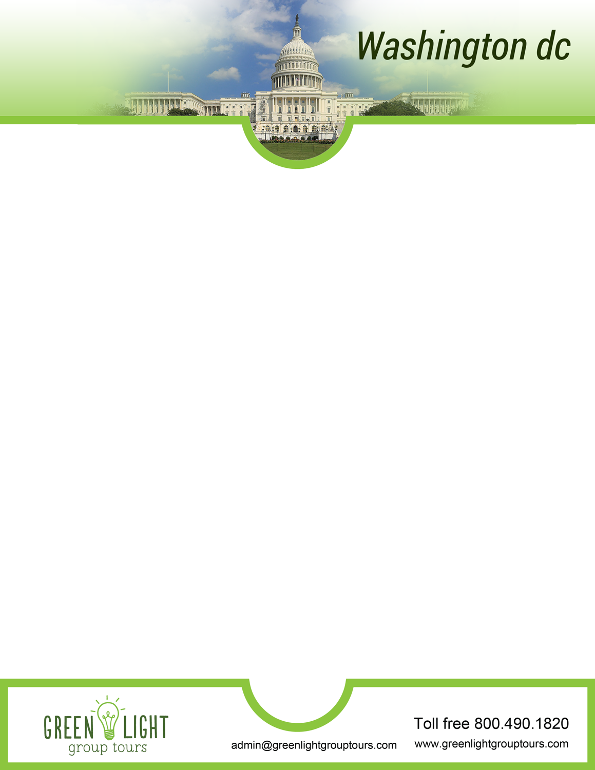 Poster Design by uk for this project | Design #11501596