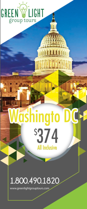 Poster Design by Asgard Advertising for this project | Design: #11425965