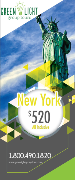 Poster Design by Asgard Advertising