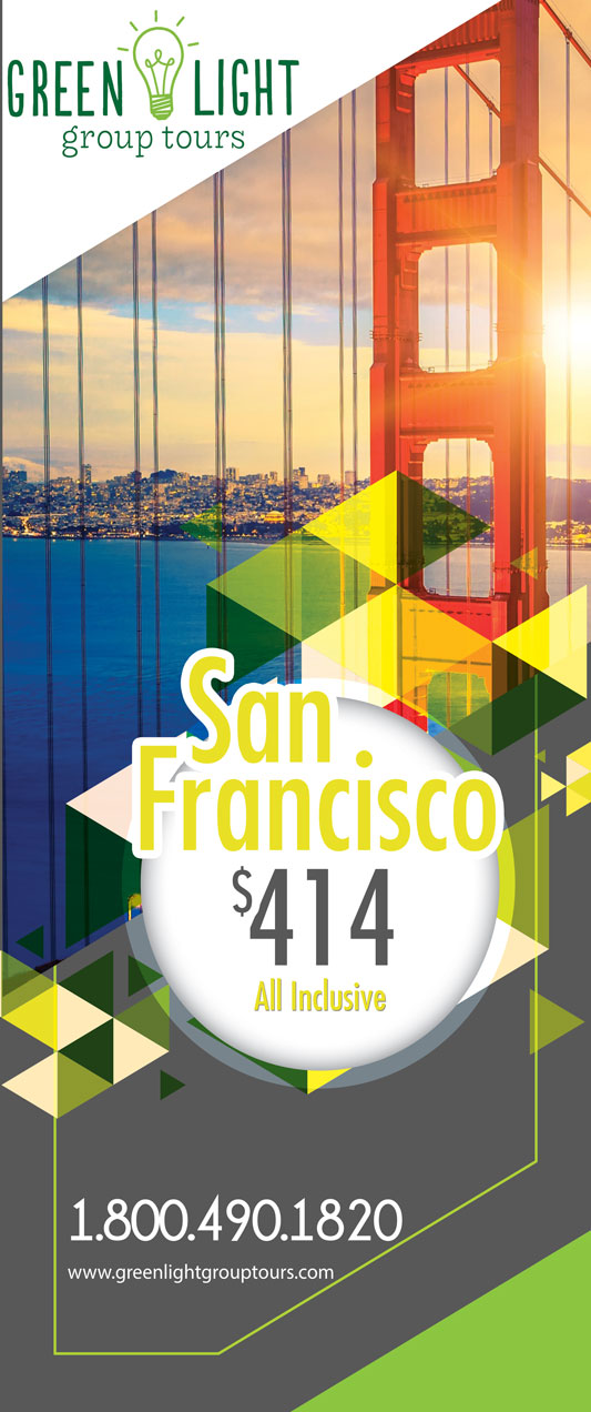 Poster Design by Asgard Advertising for this project | Design #11425968