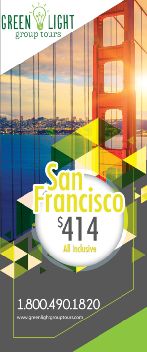 Poster Design by Asgard Advertising for this project | Design: #11425968