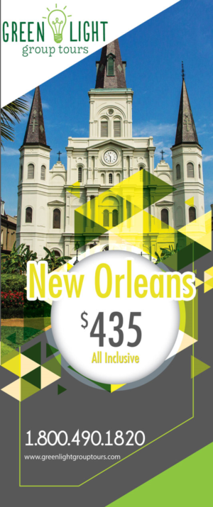 Poster Design by Asgard Advertising for this project | Design: #11425969