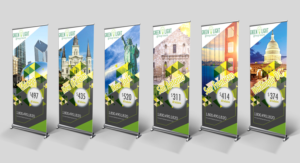 Poster Design by Asgard Advertising for this project | Design: #11431035