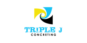 Design de Logo par debdesign pour Triple J Concreting | Design : #11422627