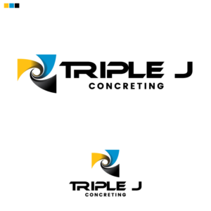 Logo Design by Lykos