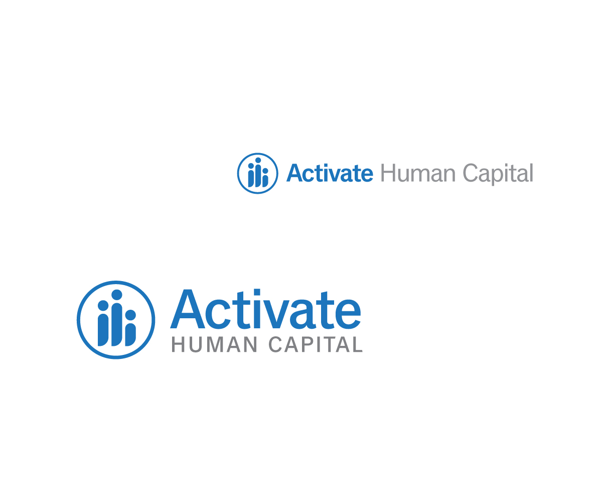 Logo Design by Davaus for this project | Design #11422145