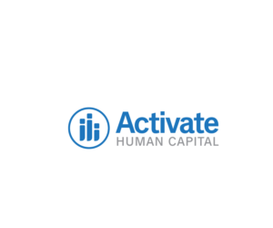 Logo Design by Davaus for this project | Design: #11422509