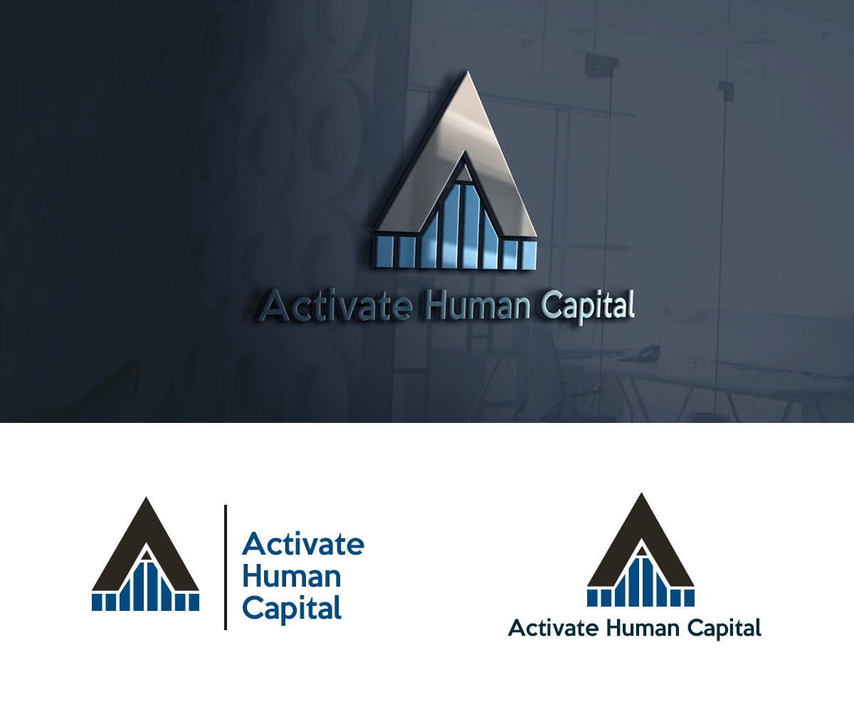 Logo Design by pixelgrapix for this project | Design #11424741