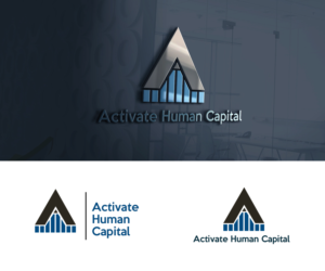 Logo Design by pixelgrapix for this project | Design: #11424741
