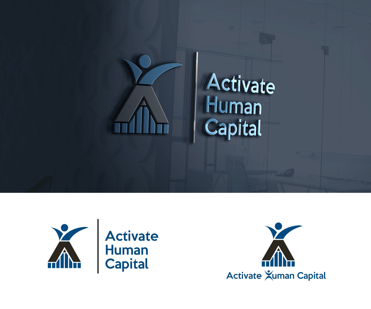 Logo Design by pixelgrapix for this project | Design #11509729