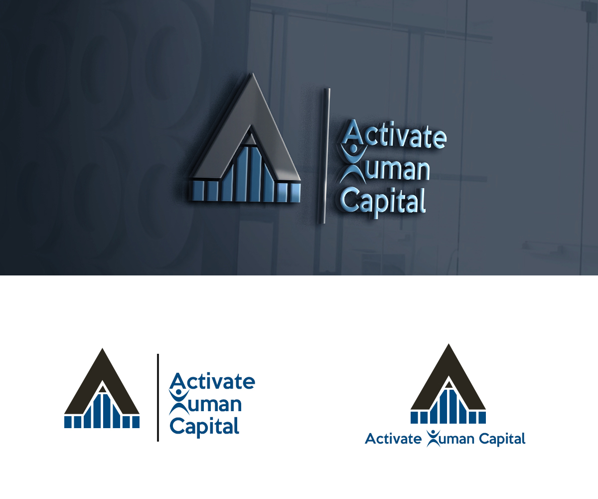 Logo Design by pixelgrapix for this project | Design #11509730