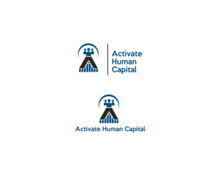 Logo Design by pixelgrapix for this project | Design: #11511518