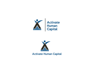 Logo Design by pixelgrapix for this project | Design: #11511519