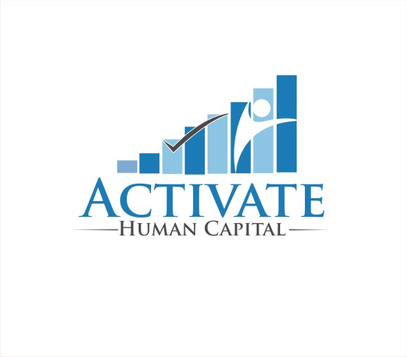 Logo Design by nutu for this project | Design #11423122