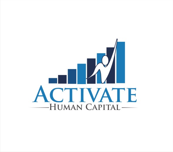 Logo Design by nutu for this project | Design #11544964