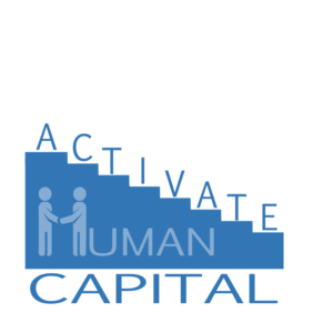 Logo Design by feather