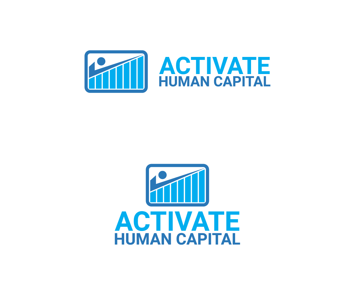 Logo-Design von CHAN GRFX für dieses Projekt | Design #11438732