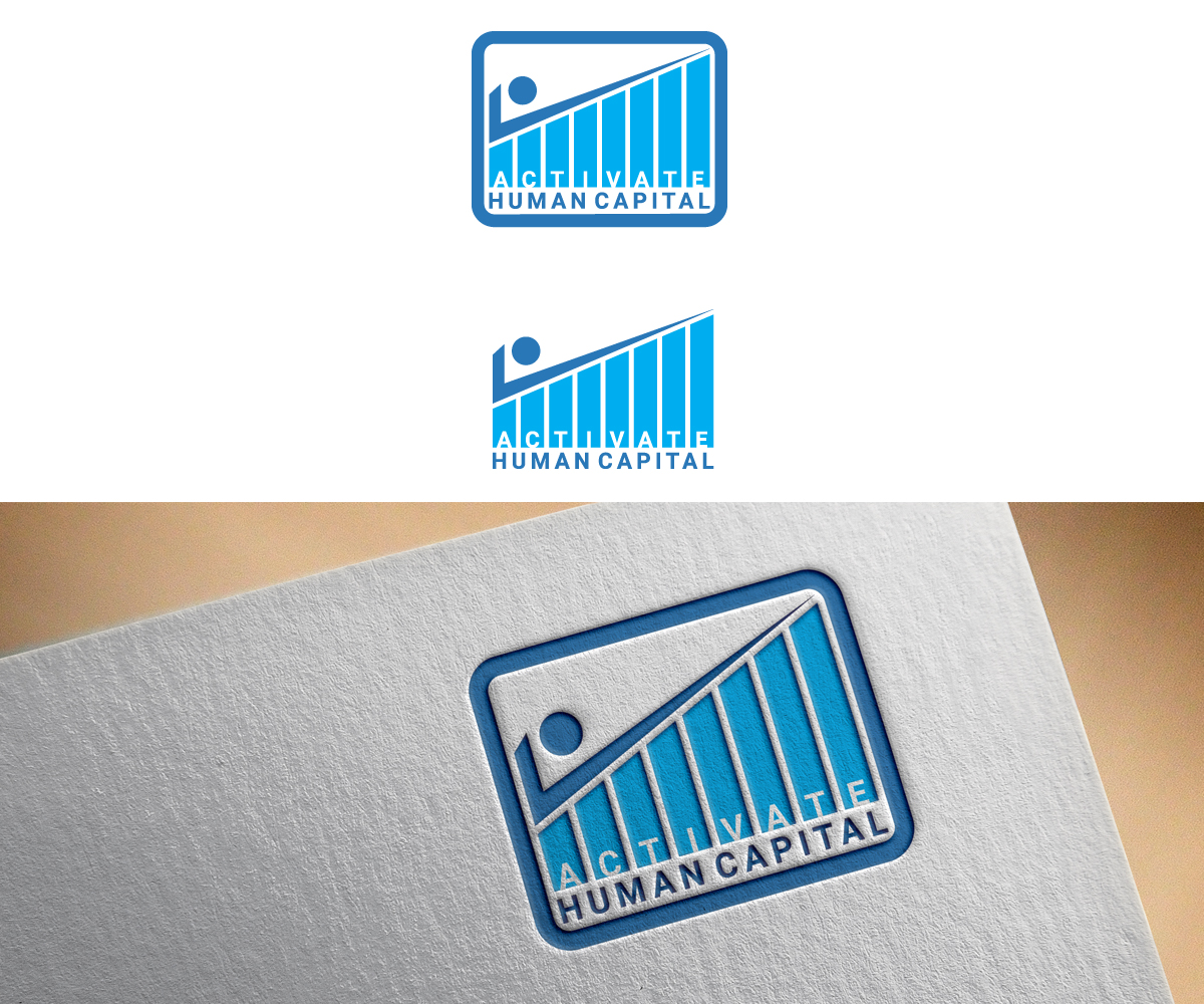 Logo Design by CHAN GRFX for this project | Design #11536523