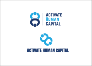 Logo Design by Boink for this project | Design: #11441302