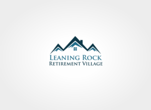 Logo Design by QuartzDesigns